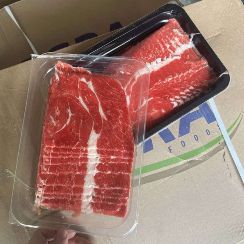 电商**，一件代发。厂家直发