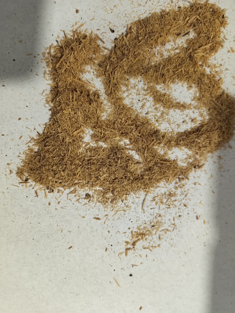 檀香沫批发支持代发1000克中药材檀香沫