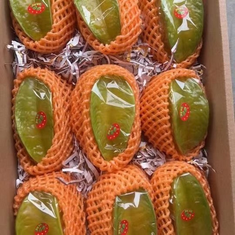 杨桃
