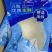 鲜冻鱼翅鳐鱼翅鲜冻鱼翅软骨酒店食材软骨翅老板鱼鱼翅
