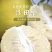 【正宗梅州沙田柚】香甜可口，柚中精品