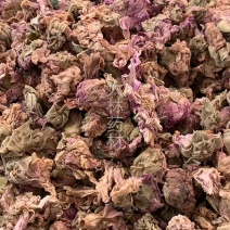 芙蓉花【包邮】三斤起发货可批量可零售量大从优