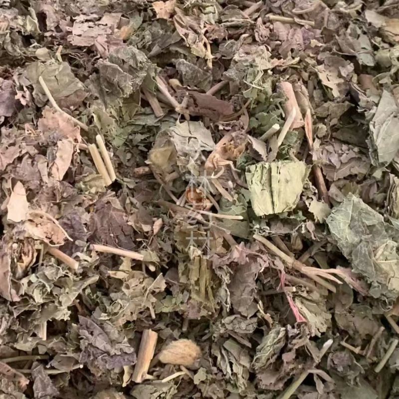 芙蓉叶【包邮】三斤起发货可批量可零售量大从优