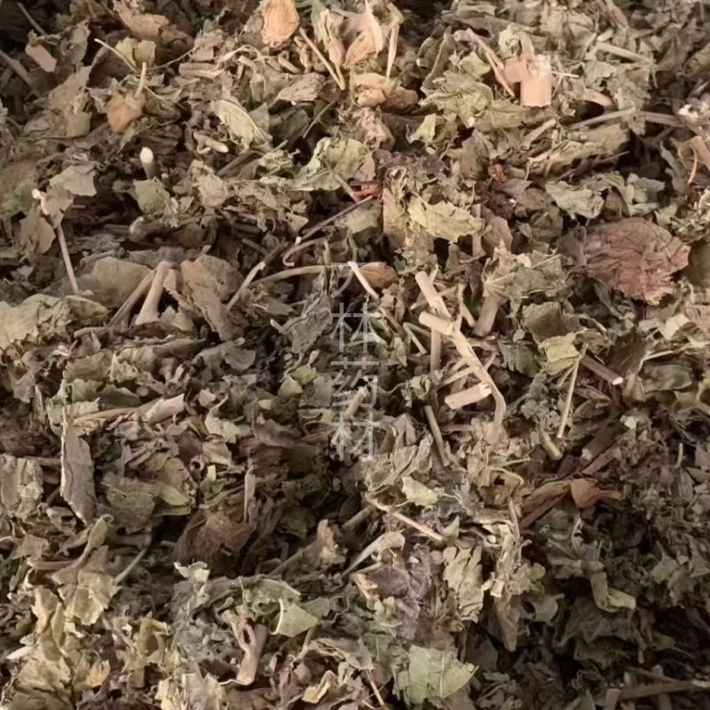 芙蓉叶【包邮】三斤起发货可批量可零售量大从优