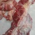 纯干牛碎肉