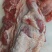 纯干牛碎肉