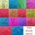 新年灯笼孔明灯厂家新款大号爱情浪漫彩图祈福创意阻燃天灯许