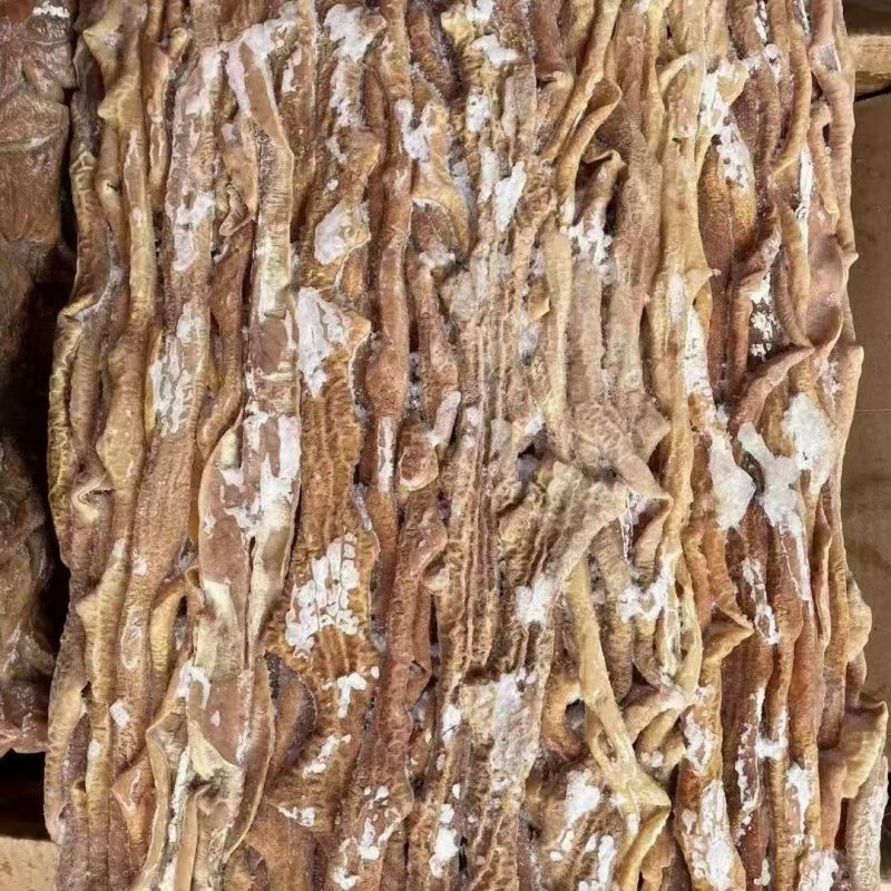 牛小肠，牛大肠，量大从优，欢迎各位老板光临！