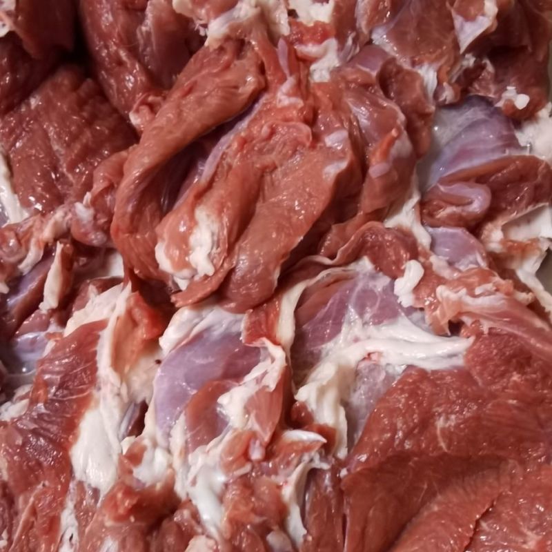 牛碎肉块，长年有货，一件代发，量大从优，欢迎光临！