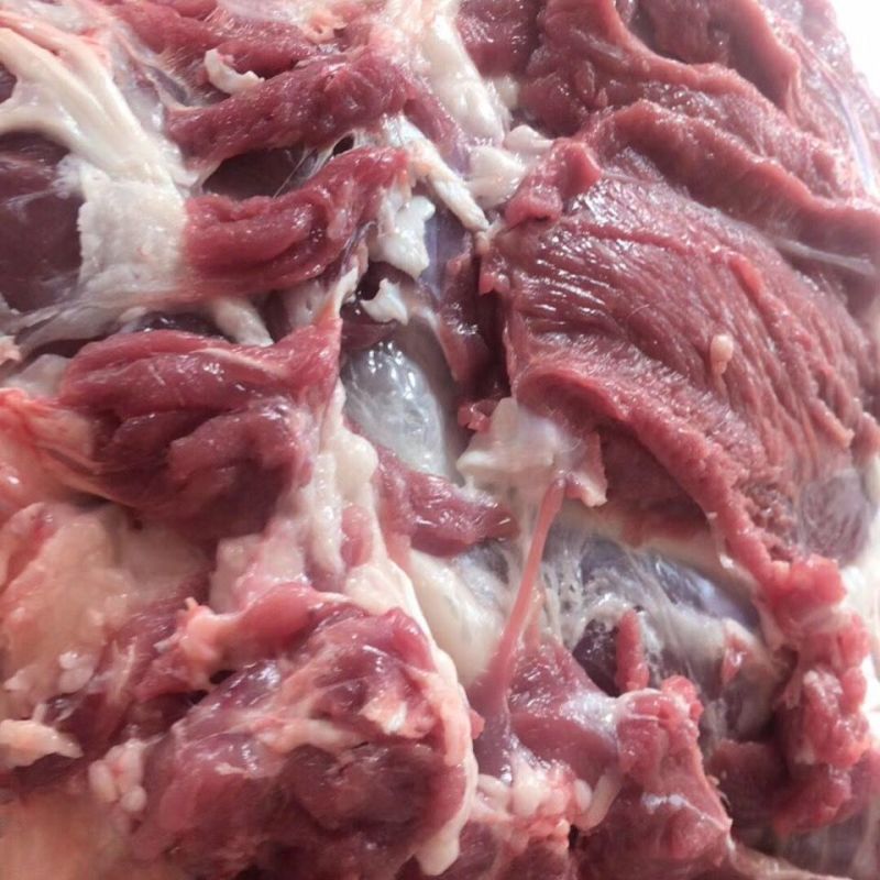 牛碎肉块，长年有货，一件代发，量大从优，欢迎光临！