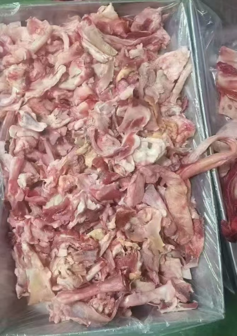 牛碎肉块，长年有货，一件代发，量大从优，欢迎光临！