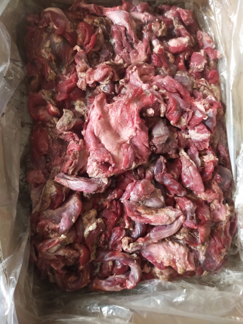 牛碎肉块，长年有货，一件代发，量大从优，欢迎光临！