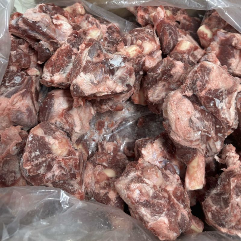 满肉羊棒骨，货源充足，手续齐全，全国发货，需要联系。