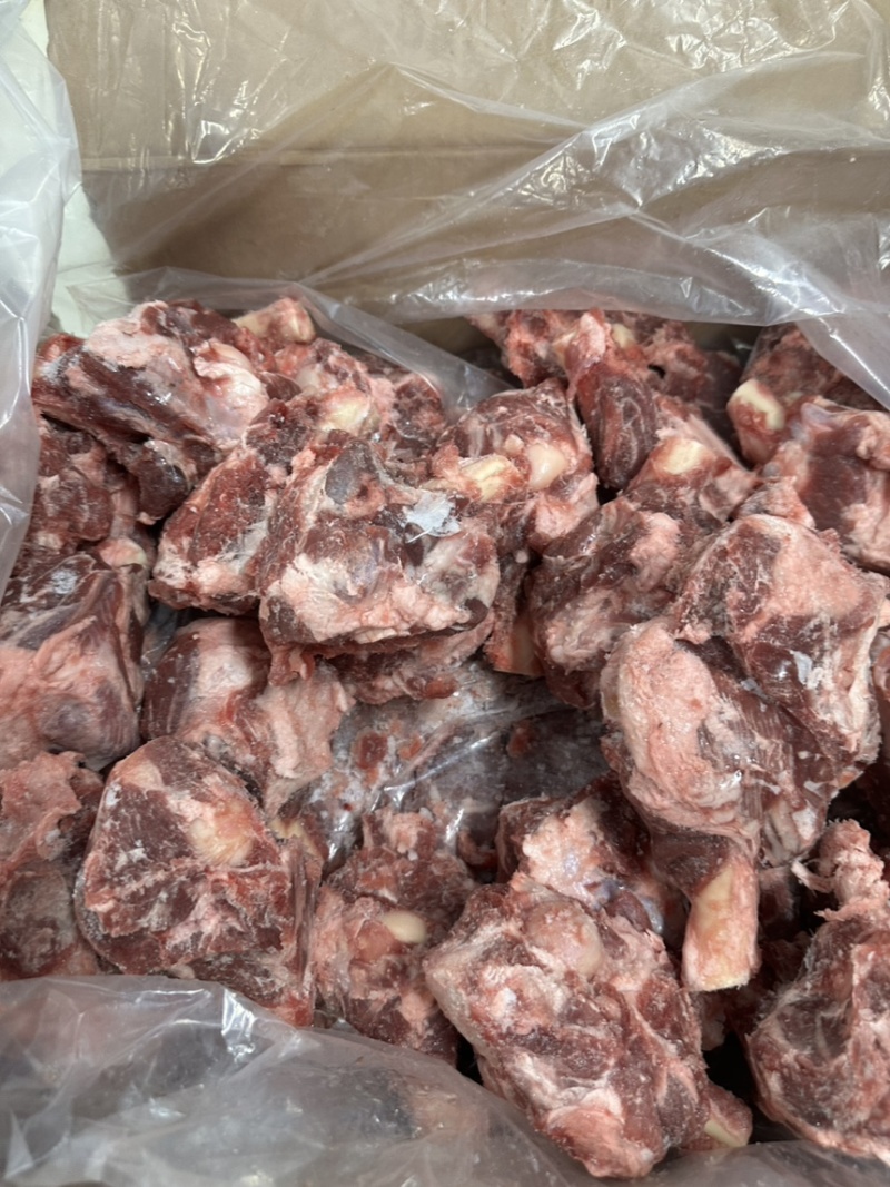 满肉羊棒骨，货源充足，手续齐全，全国发货，需要联系。