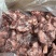 满肉羊棒骨,货源充足,手续齐全,全国发货,需要联系。