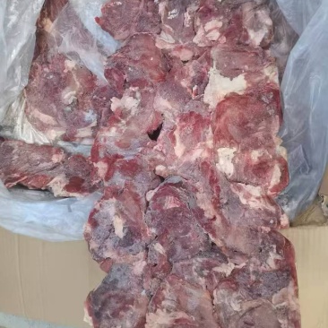 小脸
