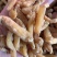 玉竹个，药食同源无硫