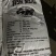 越南巴沙鱼粉60蛋白适水产鸡猪牛饲料脱脂国产鱼粉