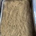 越南巴沙鱼粉60蛋白适水产鸡猪牛饲料脱脂国产鱼粉
