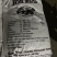 越南巴沙鱼粉60蛋白适水产鸡猪牛饲料脱脂国产鱼粉