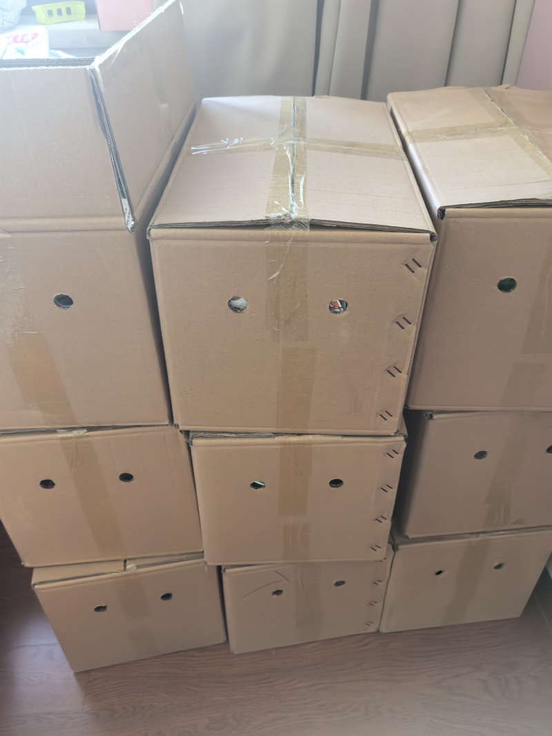 正宗新疆阿克苏吊干杏杏干，天然晾晒***