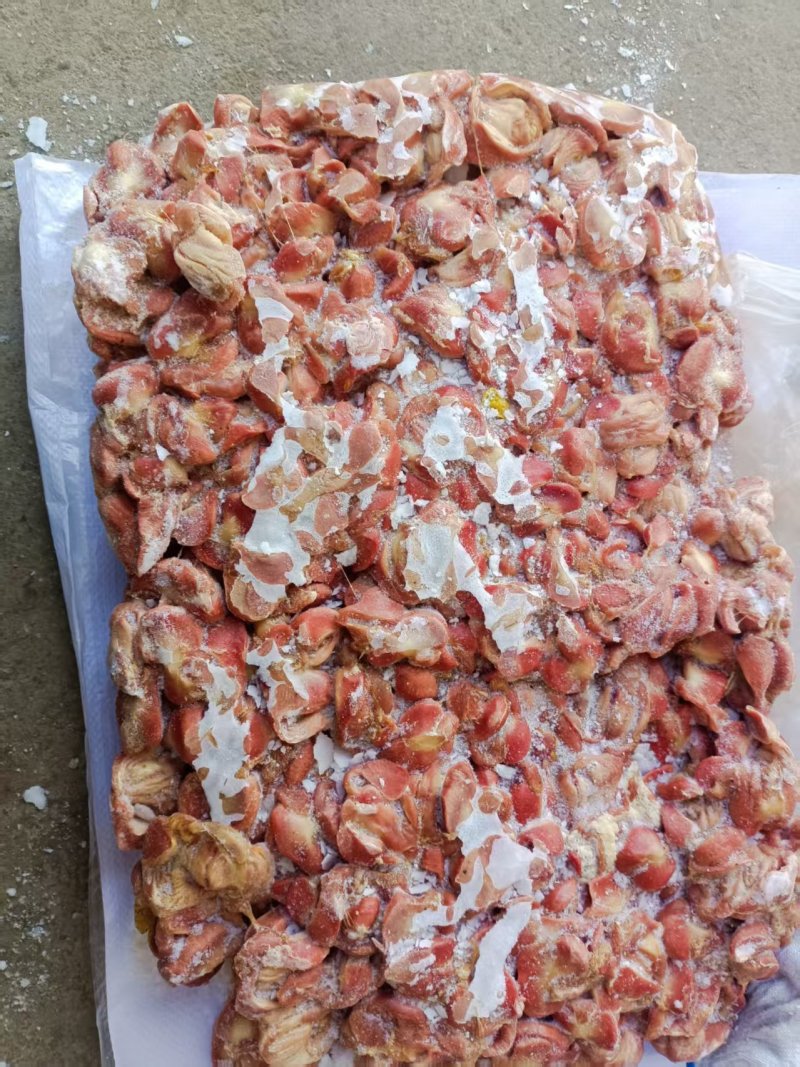 三黄鸡，老母鸡，鸡胗