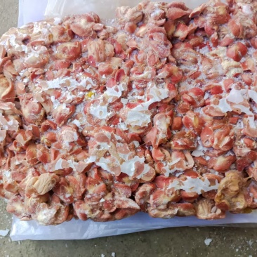 三黄鸡，老母鸡，鸡胗