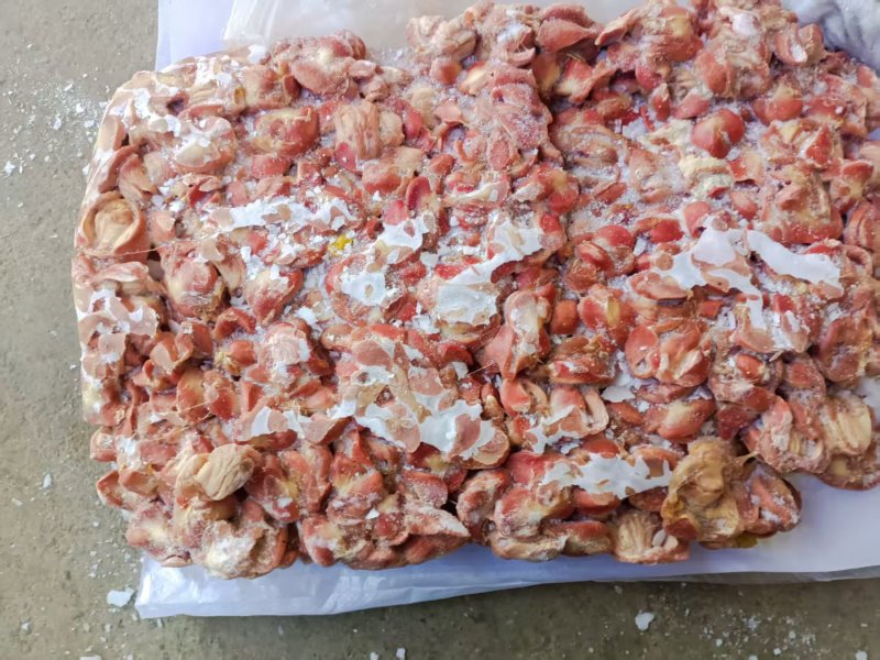 三黄鸡，老母鸡，鸡胗