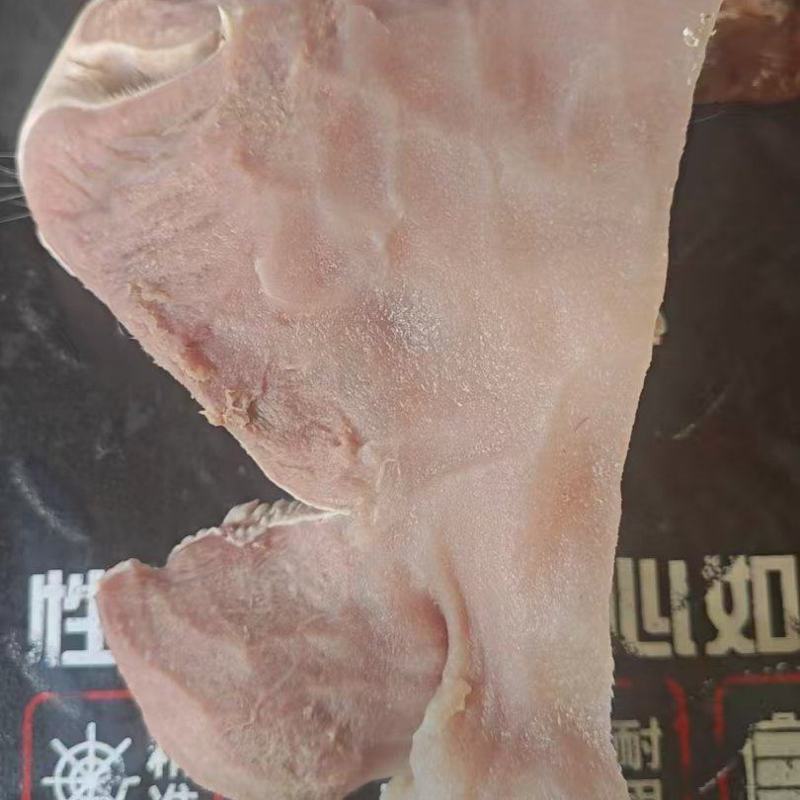 精品熟牛嘴肉