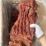 精品熟马肉