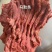 精品熟马肉