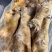 精品火烧去骨牛蹄带福筋