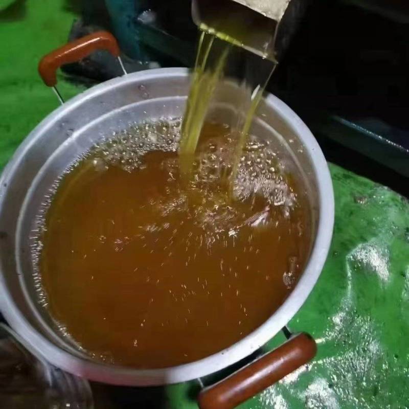 苏北丘陵地特产，选用特级果子，古法压榨而成，