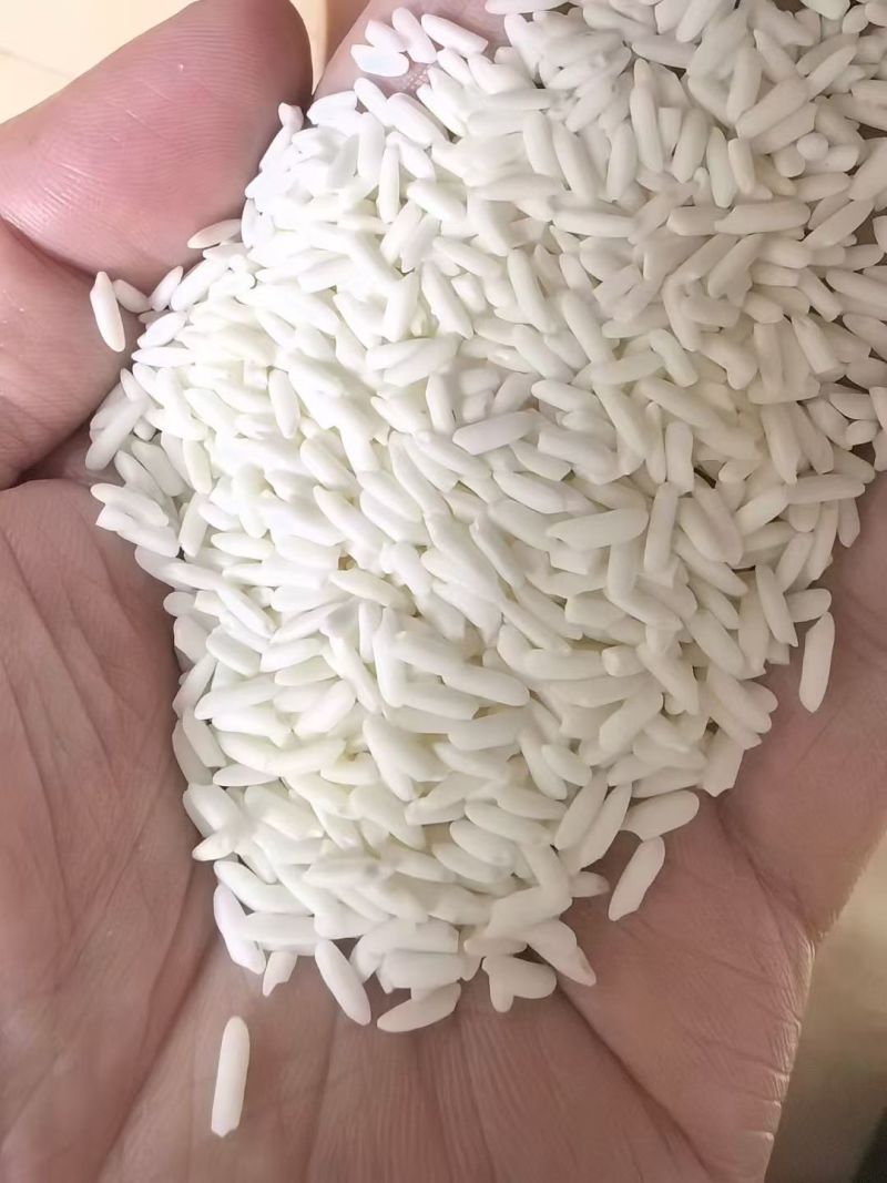 俊佳泰国糯米普包厂家直销质量过硬，价格实惠