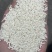 俊佳泰国糯米普包厂家直销质量过硬，价格实惠