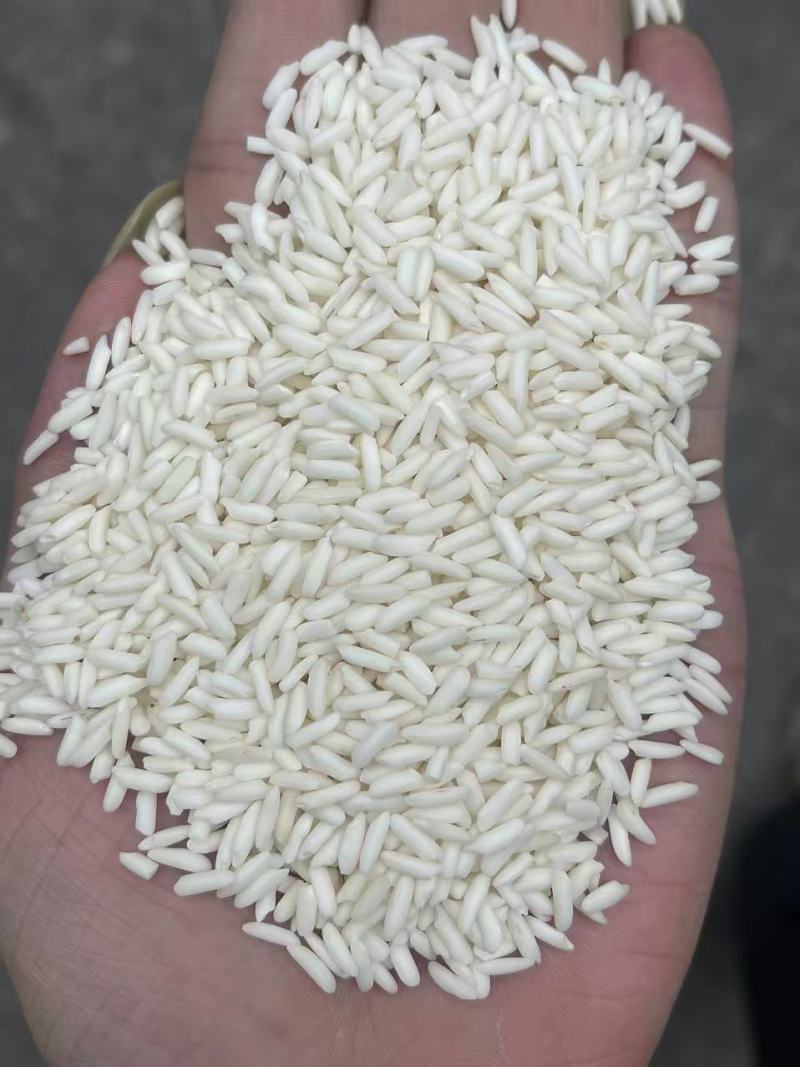 俊佳泰国糯米普包厂家直销质量过硬，价格实惠