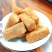 油炸，特色，小吃