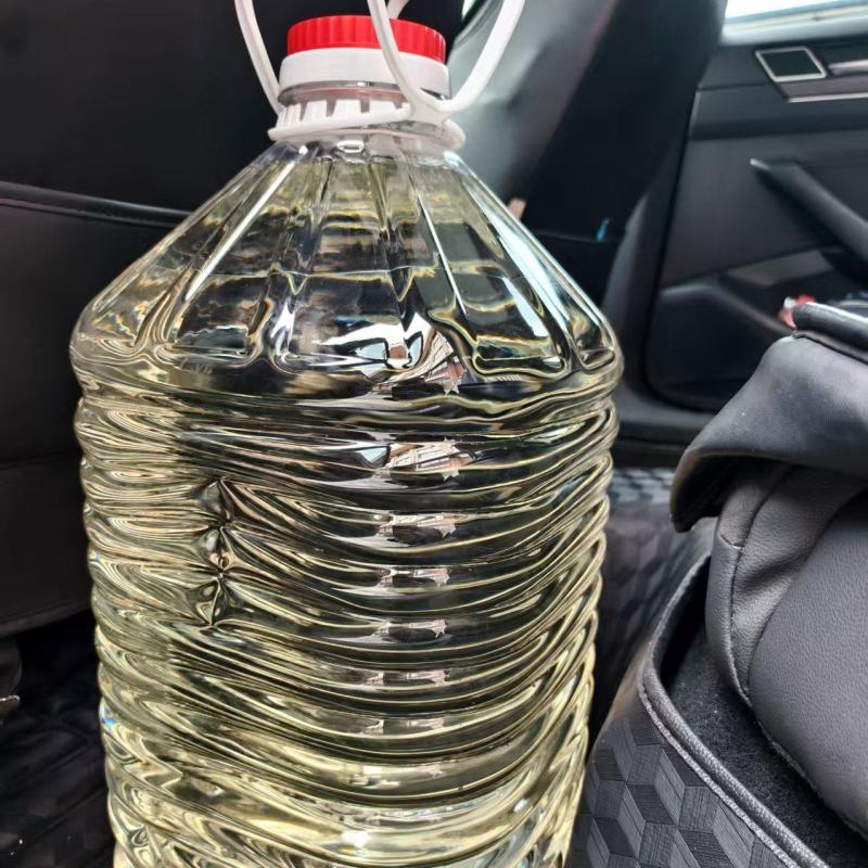酱香酒
