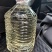 酱香酒