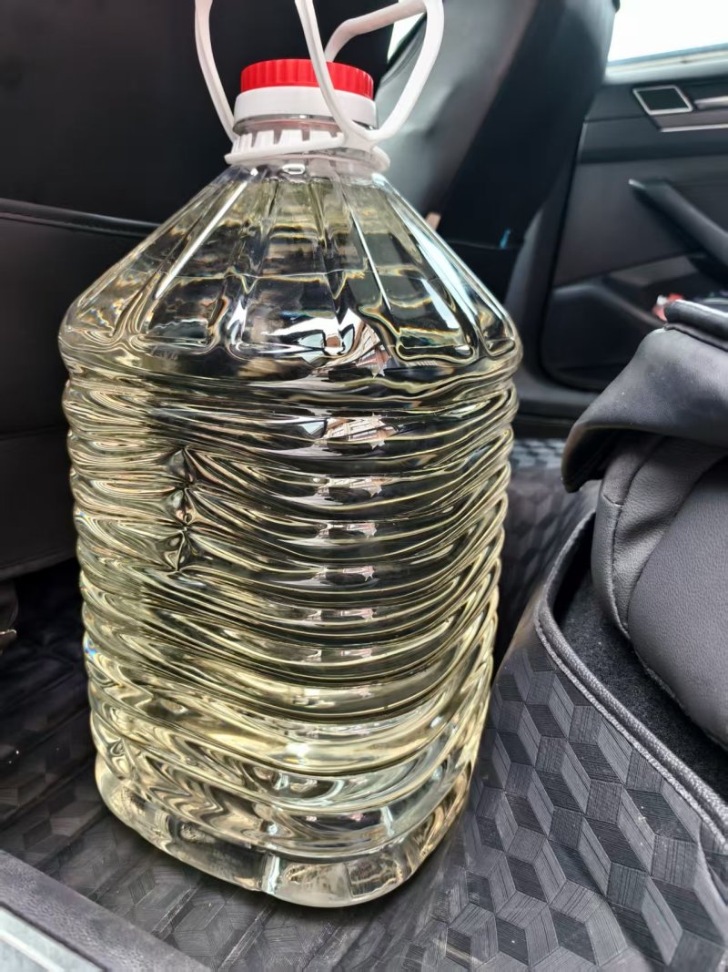 酱香酒
