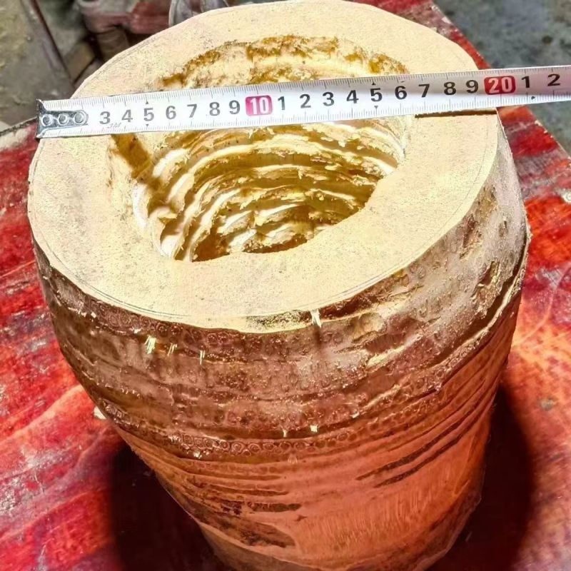 老竹根蒸饭桶容量大品质优可对接市场商超可视频看货热卖中