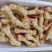 广西新鲜白皮南姜高良姜现挖速发对接加工厂调料厂餐饮店