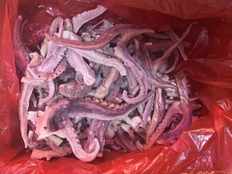 脆口须清库存货