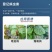 禾益丰挺壮40%王铜霜脲氰马铃薯黄瓜晚疫病霜霉病专用药杀