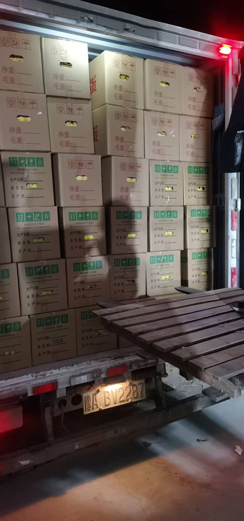 河南土鸡蛋，粉壳蛋常年供应，现场订货，可视频在线观看