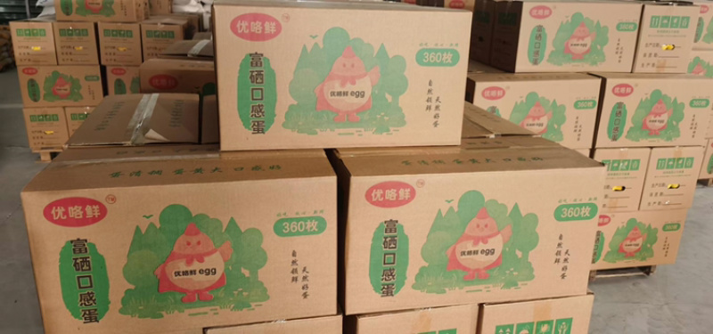河南土鸡蛋，粉壳蛋常年供应，现场订货，可视频在线观看