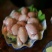 新鲜冷冻羊外腰，一斤2-3个，量大优惠