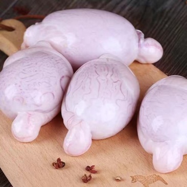 新鲜冷冻羊外腰，一斤2-3个，量大优惠