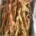 烟熏无油大肠烘干大肠，厂家直销量大价优！