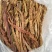 烟熏无油大肠烘干大肠，厂家直销量大价优！